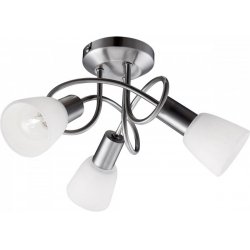 Серия / Коллекция «Pumba» от Globo Lighting™