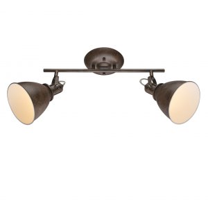 Серия / Коллекция «Giorgio» от Globo Lighting™