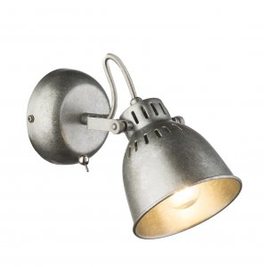 Серия / Коллекция «Hernan» от Globo Lighting™