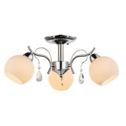 Серия / Коллекция «Perdita» от Globo Lighting™