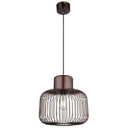 Серия / Коллекция «Akin» от Globo Lighting™