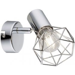Серия / Коллекция «Xara» от Globo Lighting™
