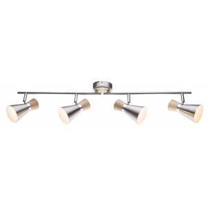Серия / Коллекция «Aeron» от Globo Lighting™