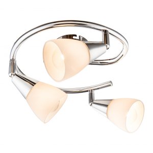 Серия / Коллекция «5484» от Globo Lighting™
