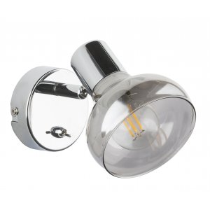 Серия / Коллекция «Lothar» от Globo Lighting™
