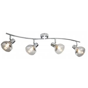 Серия / Коллекция «Lothar» от Globo Lighting™