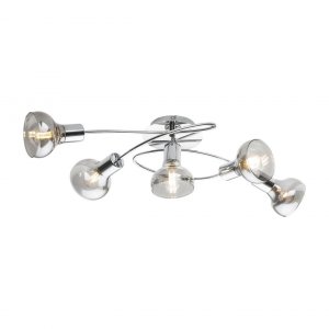 Серия / Коллекция «Lothar» от Globo Lighting™