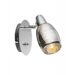 Серия / Коллекция «Carson» от Globo Lighting™