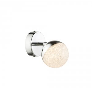 Серия / Коллекция «Utila» от Globo Lighting™
