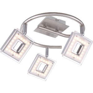 Серия / Коллекция «Kerstin» от Globo Lighting™