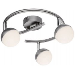 Серия / Коллекция «Nempa» от Globo Lighting™