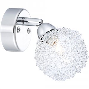 Серия / Коллекция «Orina» от Globo Lighting™
