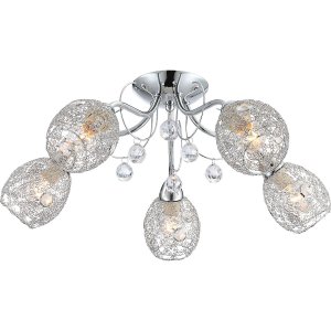 Серия / Коллекция «Kordula» от Globo Lighting™