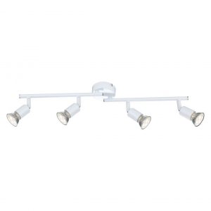 Серия / Коллекция «Olana» от Globo Lighting™