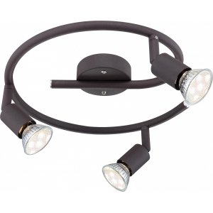 Серия / Коллекция «Oliwa» от Globo Lighting™