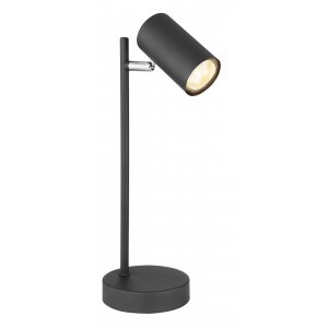 Серия / Коллекция «Robby» от Globo Lighting™