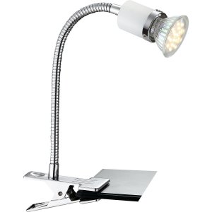 Серия / Коллекция «Fina» от Globo Lighting™