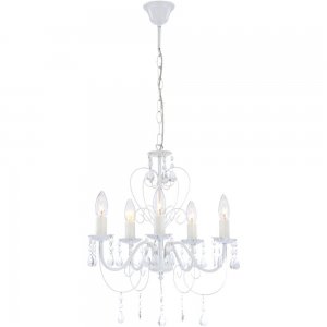 Серия / Коллекция «Pinja» от Globo Lighting™