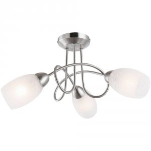 Серия / Коллекция «Mitis» от Globo Lighting™
