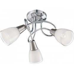 Серия / Коллекция «Timon» от Globo Lighting™