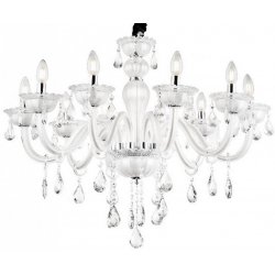 Серия / Коллекция «Teejay» от Globo Lighting™