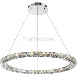 Люстра 67037-36 MARILYN I