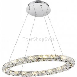 Светодиодный светильник 67038-24 MARILYN I