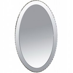 Зеркало со светодиодной подсветкой 67038-44 MARILYN I