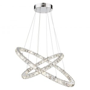 Подвесная люстра 67038-48A «Marilyn»