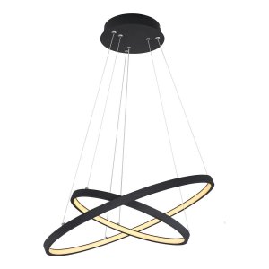 Серия / Коллекция «Ralph» от Globo Lighting™