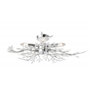 Серия / Коллекция «Flash» от Globo Lighting™