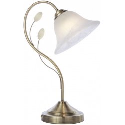 Серия / Коллекция «Posadas» от Globo Lighting™