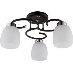 Серия / Коллекция «69018» от Globo Lighting™
