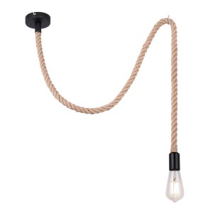 Серия / Коллекция «Ulleu» от Globo Lighting™