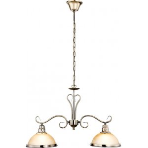 Подвесная люстра «Sassari»