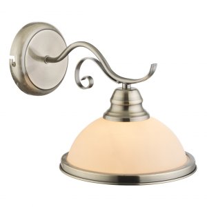 Настенное бра «SASSARI»