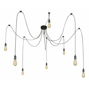 Серия / Коллекция «Maracana» от Globo Lighting™