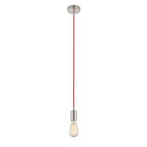 Серия / Коллекция «Noel» от Globo Lighting™