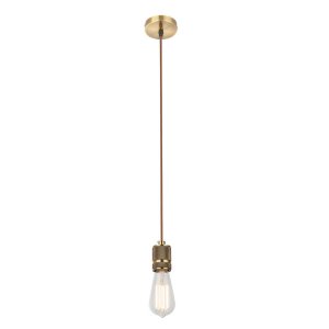 Серия / Коллекция «Oliver» от Globo Lighting™