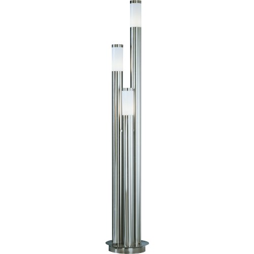 Тройной светодиодный столб BOSTON 3159-3LED