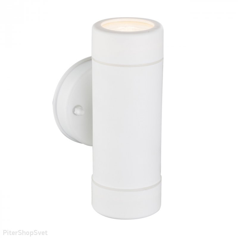 Уличный настенный светильник «COTOPA» 32004-2