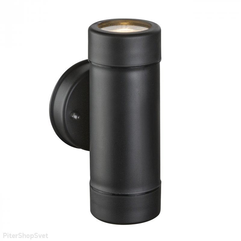 Уличный светильник для подсветки «COTOPA» 32005-2