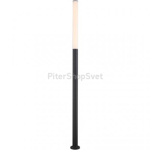 Уличный светильник столб 34185-3S OSKARI Globo Lighting