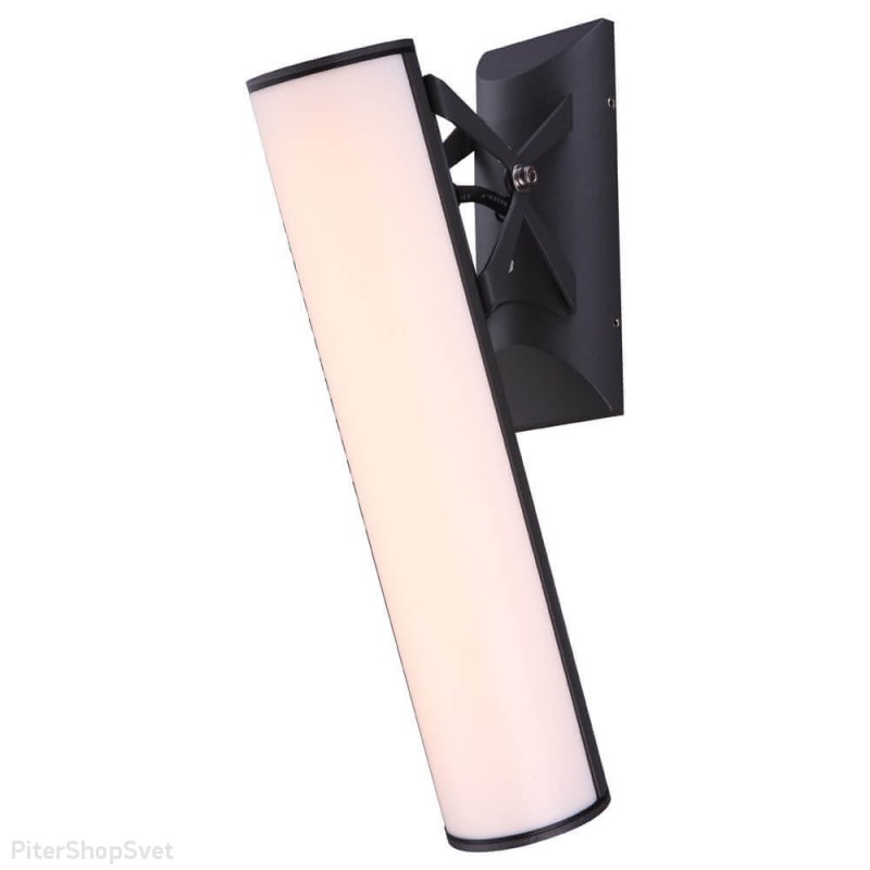 Настенный светильник 34185 Oskari Globo Lighting