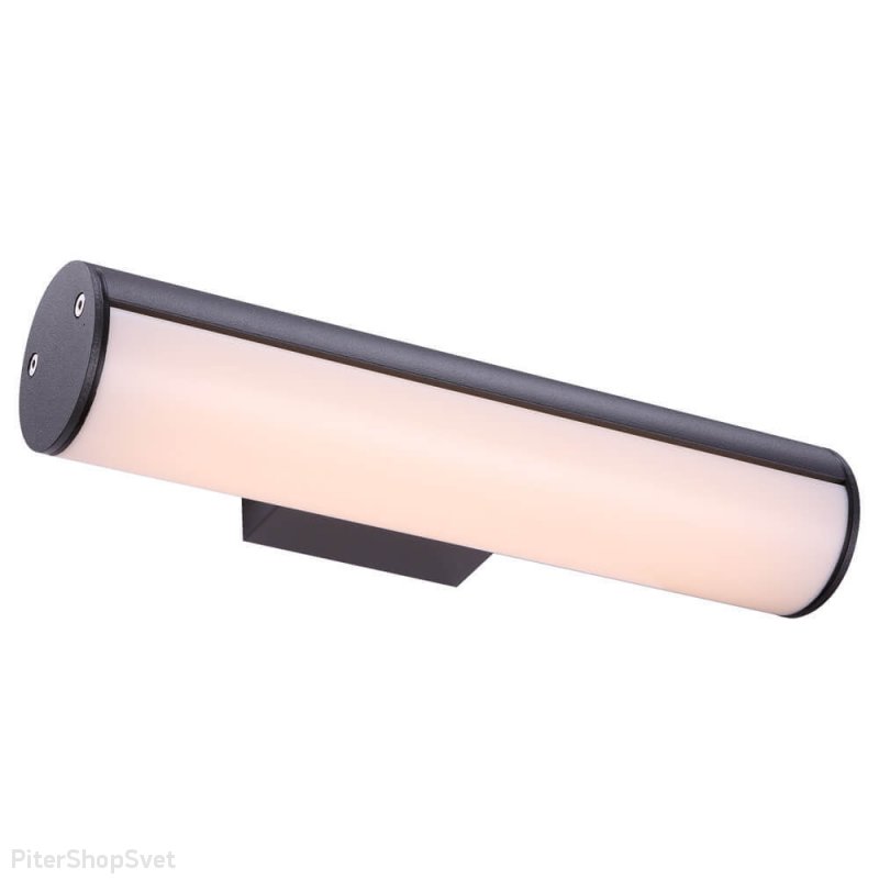 Настенный уличный светильник 34185W Oskari Globo Lighting