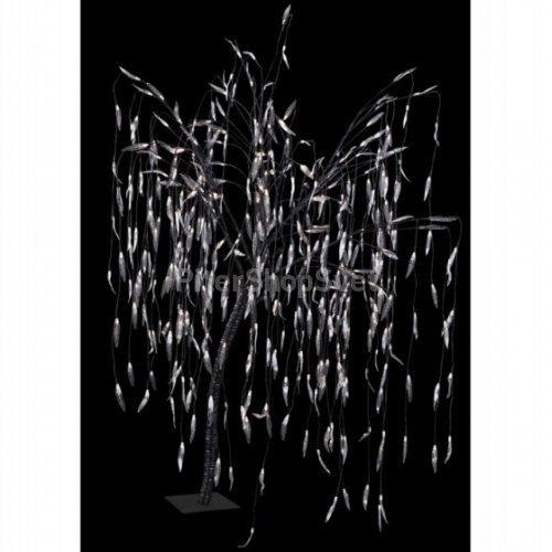 Декоративное дерево 39122 VIRIDIS Globo Lighting