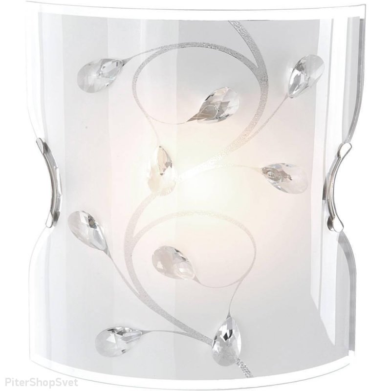 Похожие товары