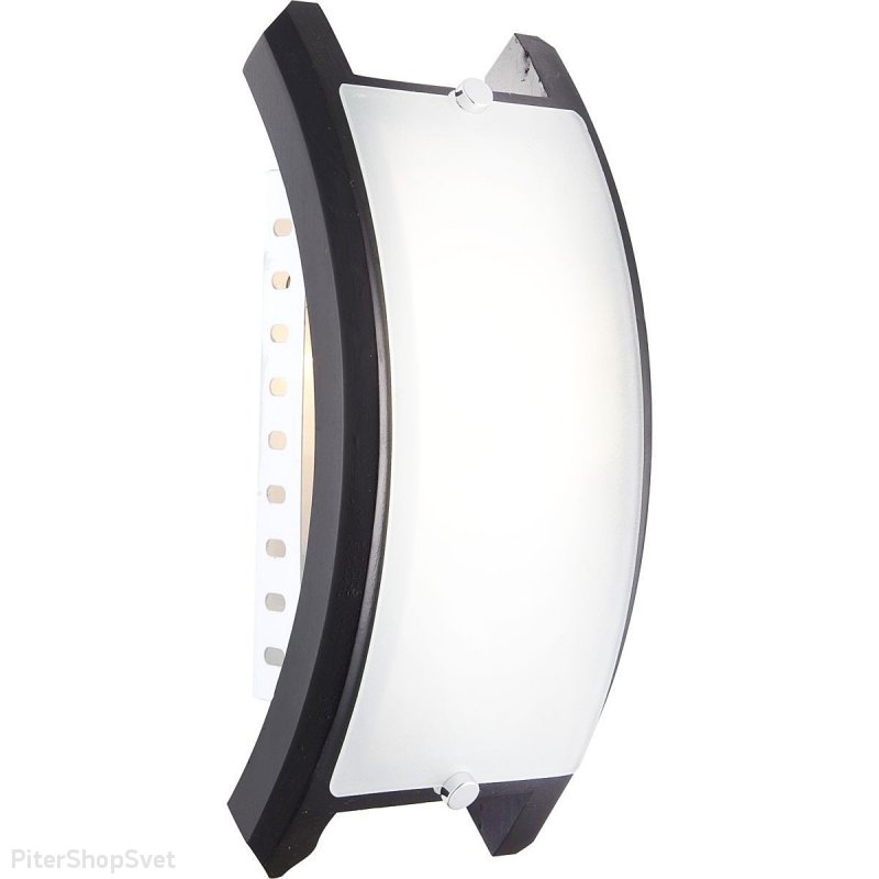 Похожие товары