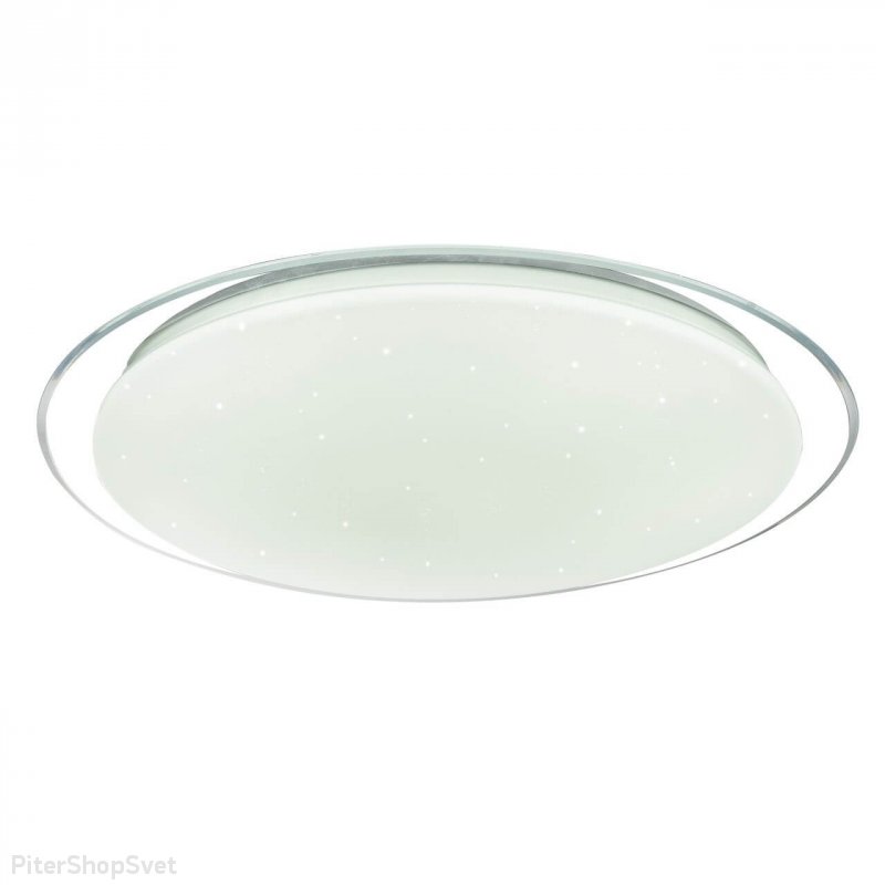 Светодиодная потолочная люстра «SAJAMA» 41315-24