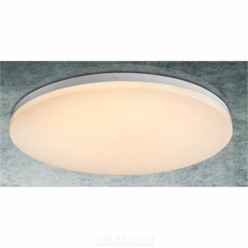 Круглый светильник LED 41625-30